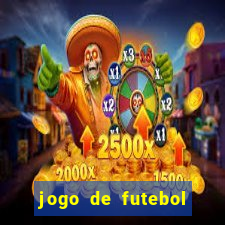 jogo de futebol ps2 download